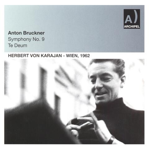 Wiener Philharmoniker, Herbert von Karajan