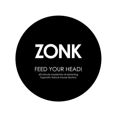 Feed Your Head!
