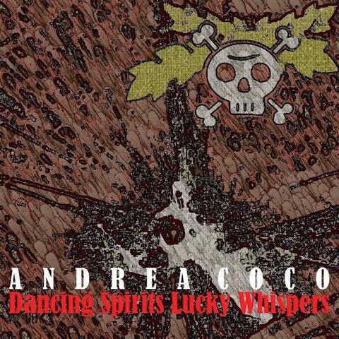 Dancing Spirits Lucky Whispers