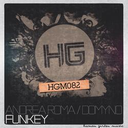Funkey