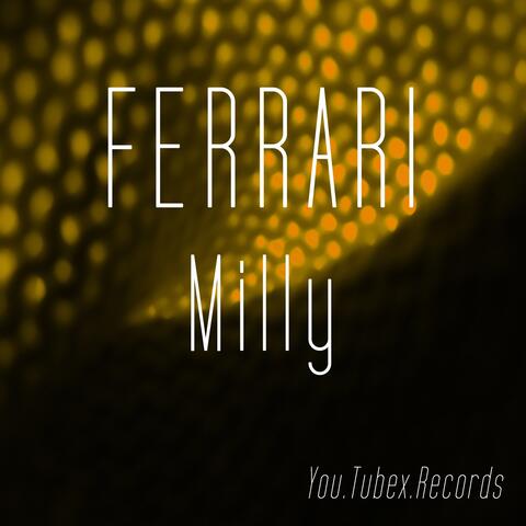 Ferrari Milly