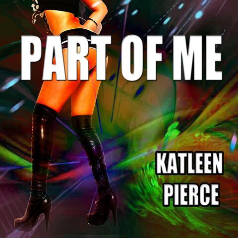 Katleen Pierce
