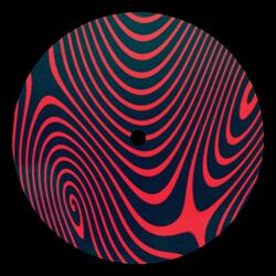 ACDLDN