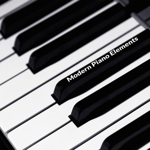 Modern Piano Elements