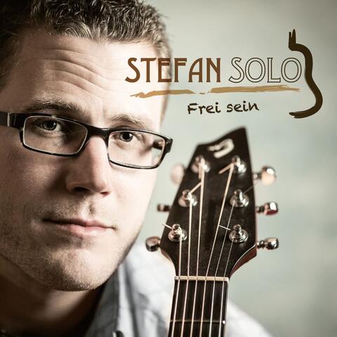 Frei sein