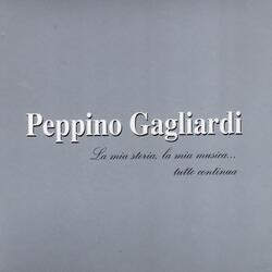 Che vuole questa musica stasera