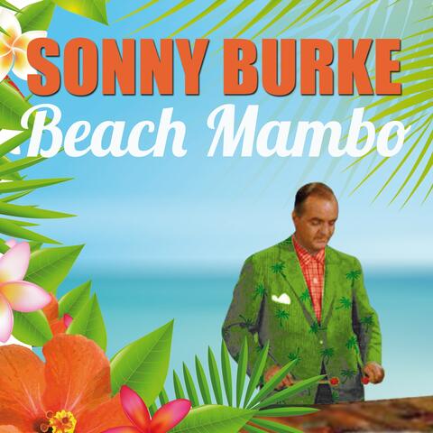 Beach Mambo