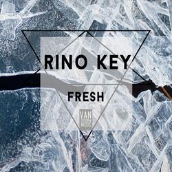 Fresh