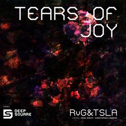 Tears of Joy