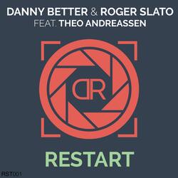Restart