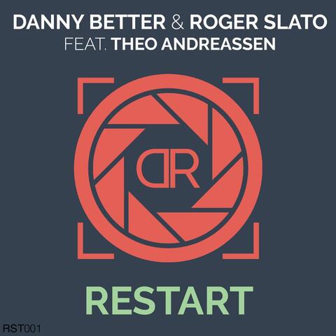 Restart