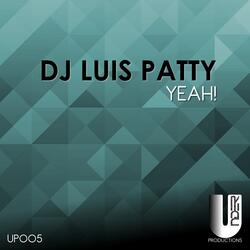 Yeah!
