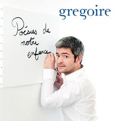 Les points sur les i