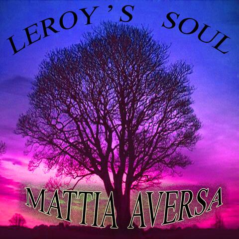 Leroy's Soul