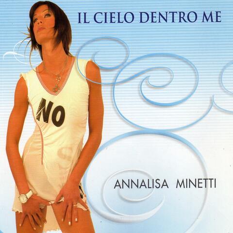 Il cielo dentro me