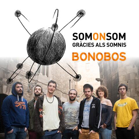 Som On Som