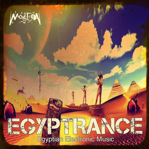 Egyptrance