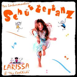 Der Lockermacher-Schütteltanz