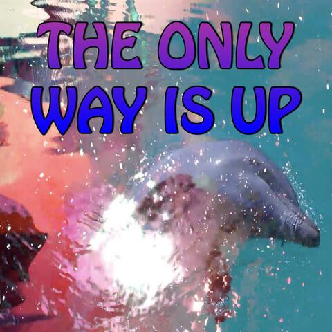 The Only Way Is Up - Tribute to Martin Garrix and Tiesto
