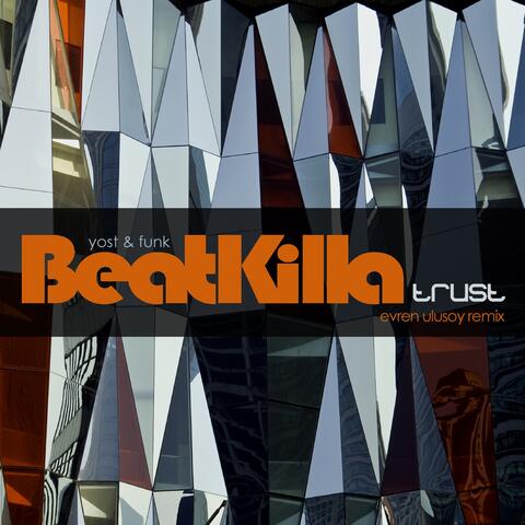 Beatkilla Trust