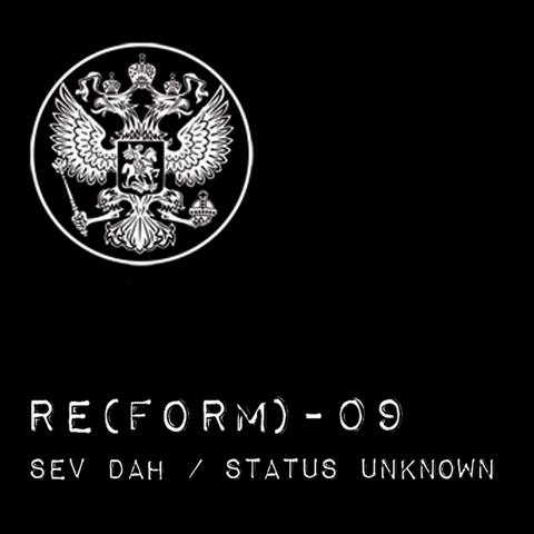 Status Unknown