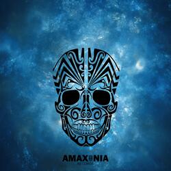 Pharaon - Deack