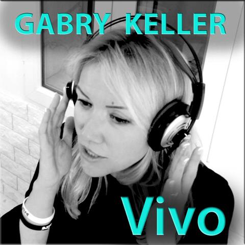 Gabry Keller