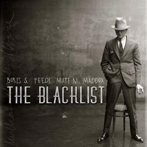 The Blacklist