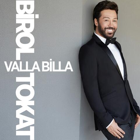 Valla Billa
