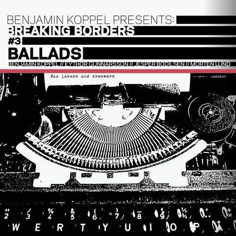 Ballads