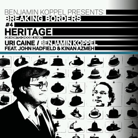 Heritage