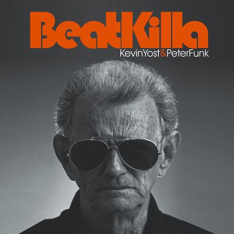 Beatkilla, Vol. 3