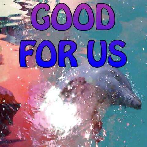 Good For Us - Tribute to Wiz Khalifa