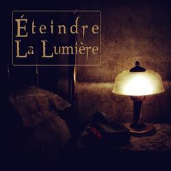 Illuminal