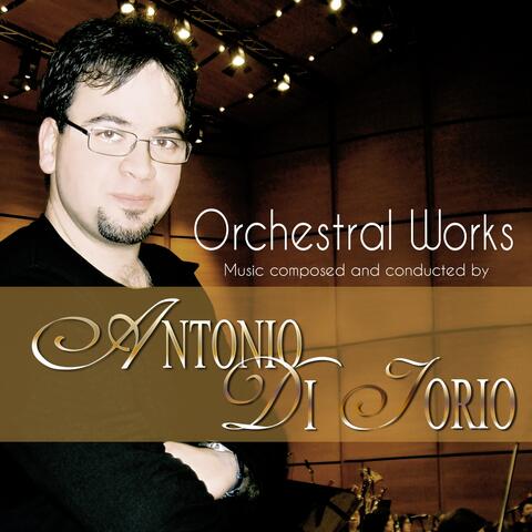 Orchestral Works