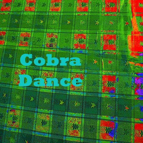 Cobra Dance