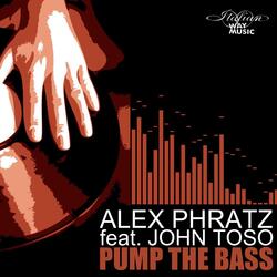 Pump the Bass