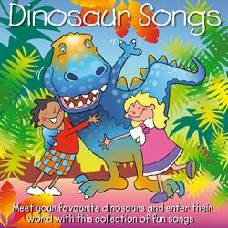 Dinosaurs