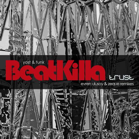 Beatkilla Trust