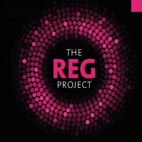 The REG Project