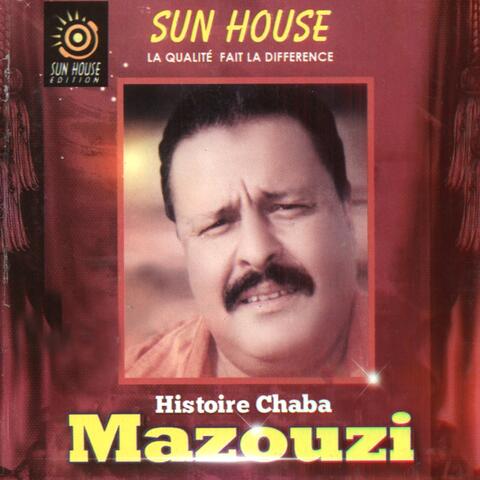Histoire chaba