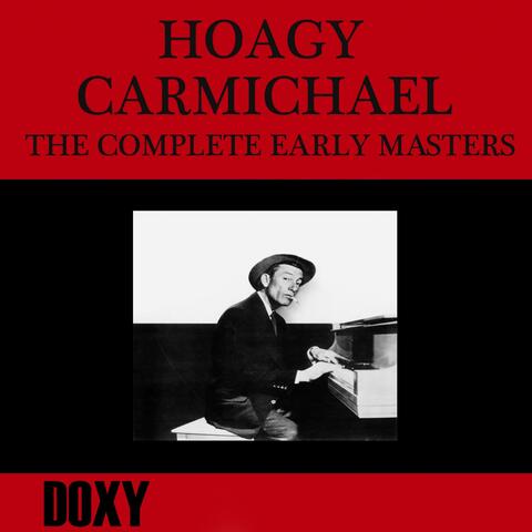The Complete Early Masters