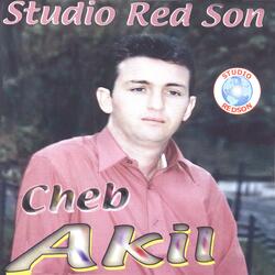 Hem Ydahek Ou Hem Ybeki