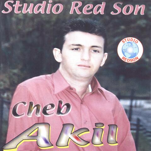 Cheb Akil