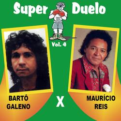 Pelo Menos uma Palavra