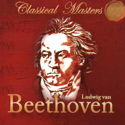Egmont, Op. 84: Overture. Sostenuto, ma non troppo - Allegro - Allegro con brio