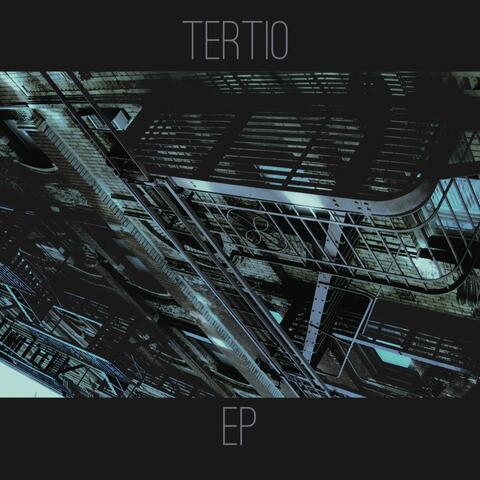 Tertio - EP