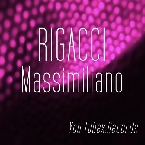 Rigacci Massimiliano