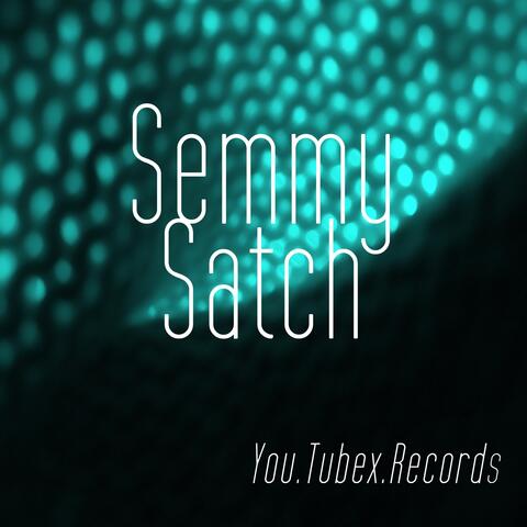 Semmy Satch