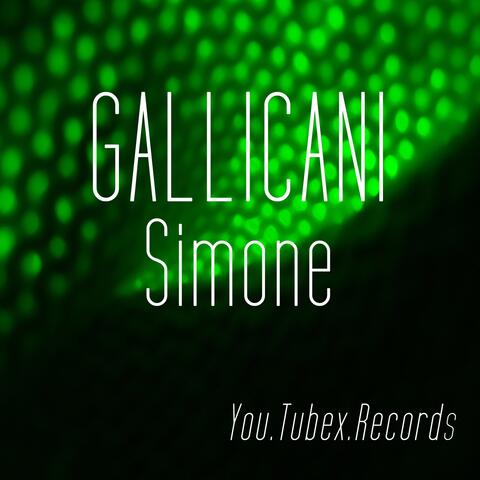 Gallicani Simone
